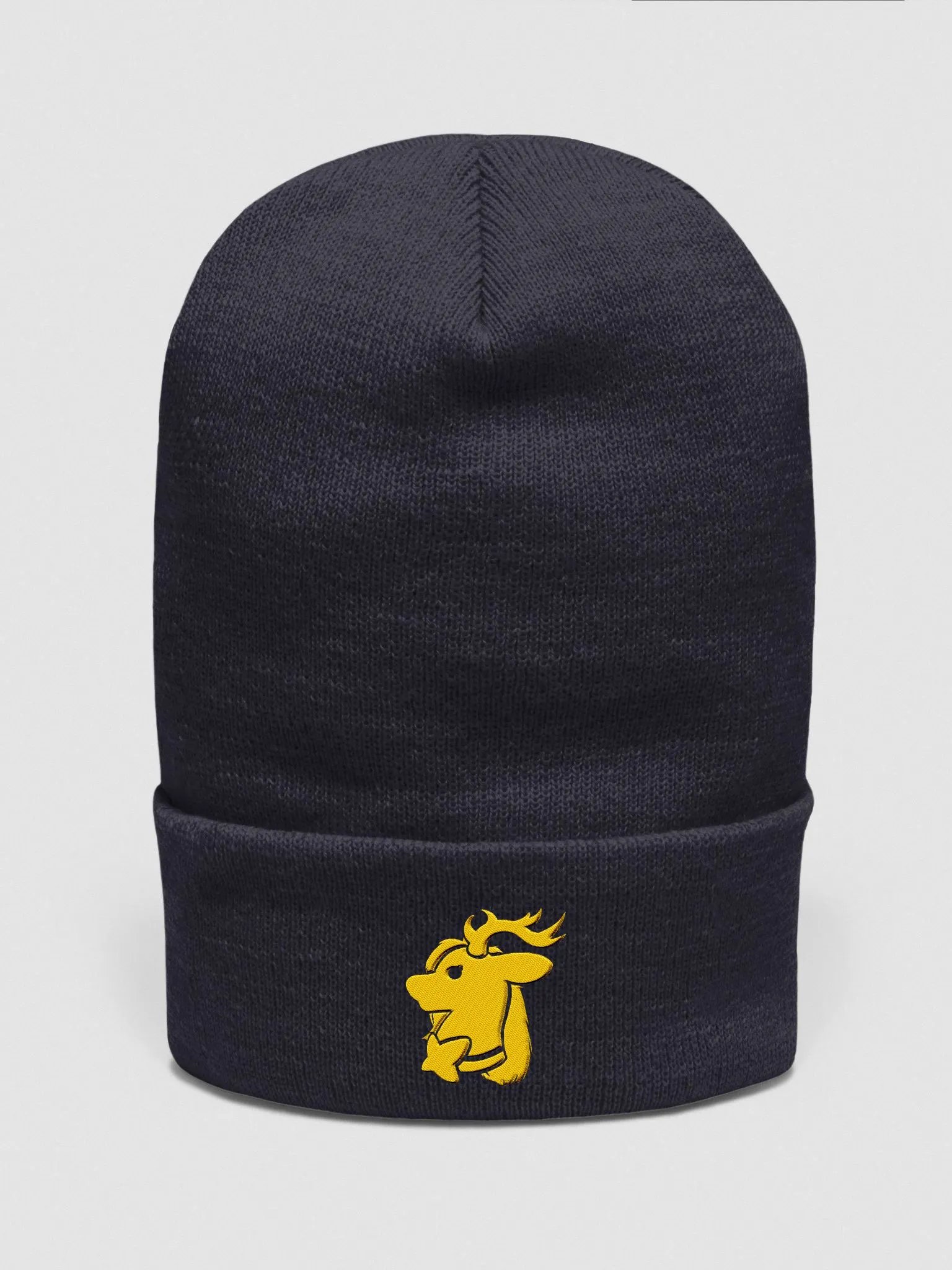 Play Doe Beanie product image (4)