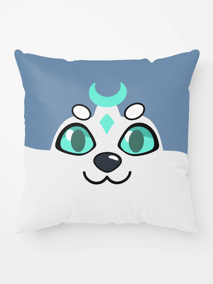 Moonpaw - Pillow product image (1)