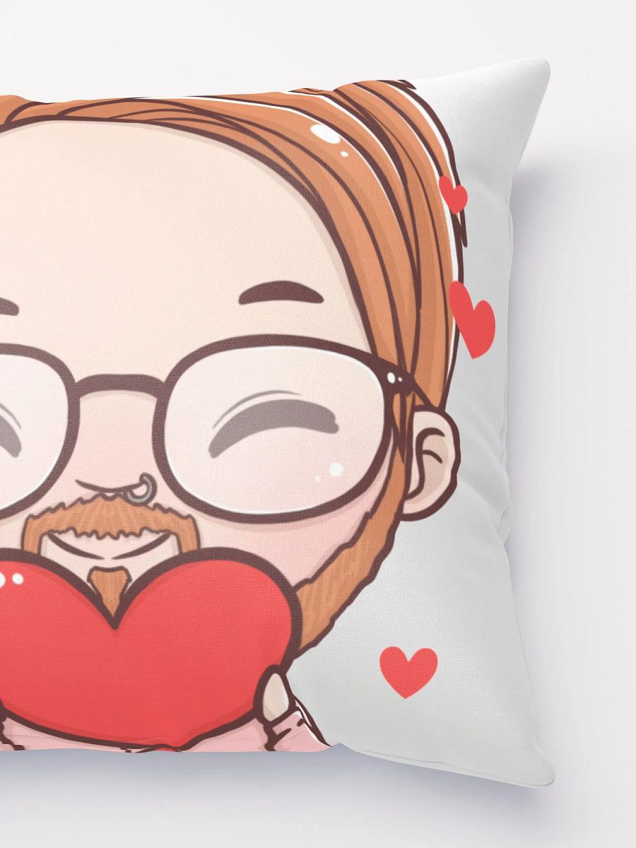 Cwtch Cushion product image (2)