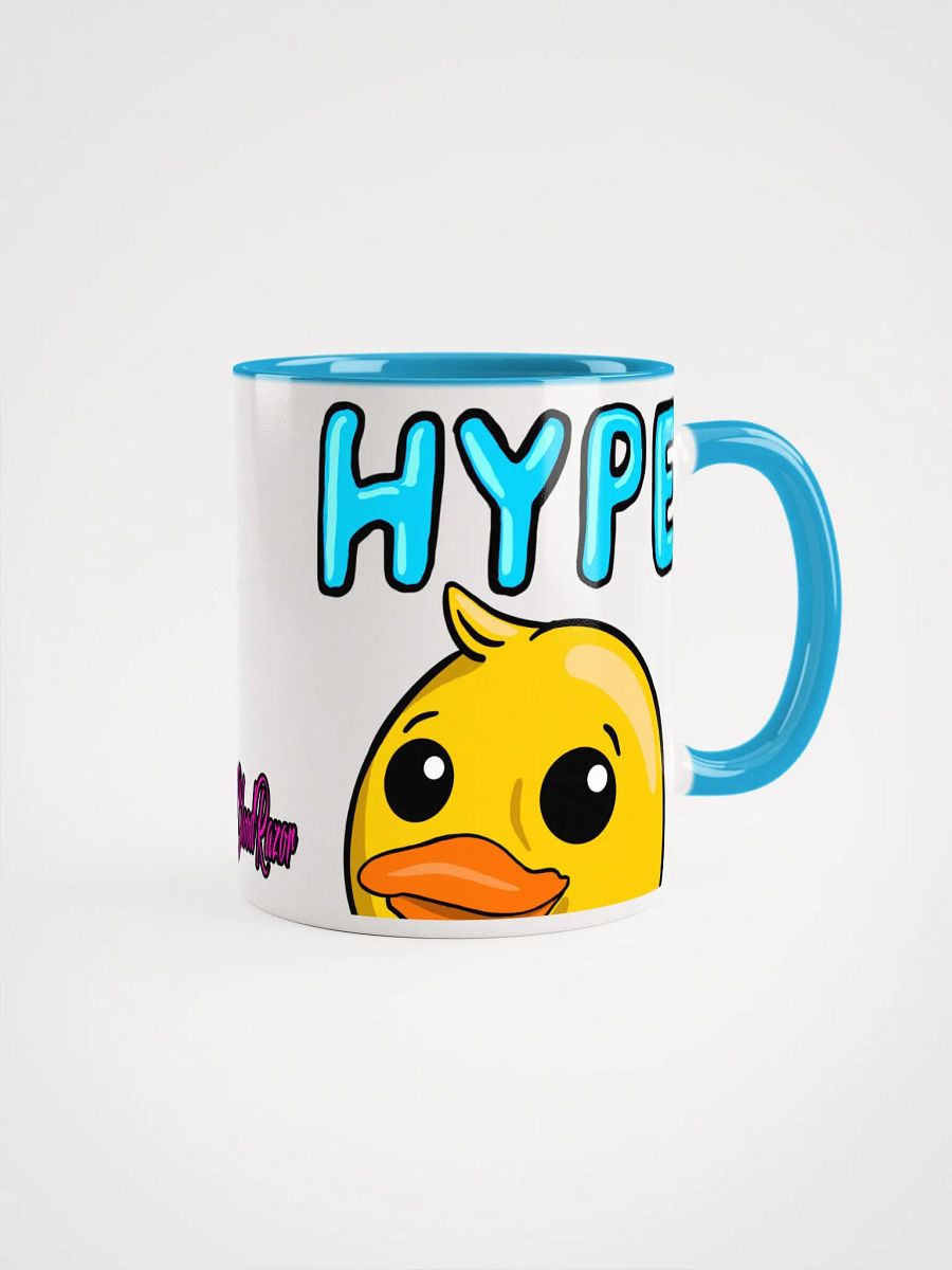 ColorPop Hype Duck product image (3)