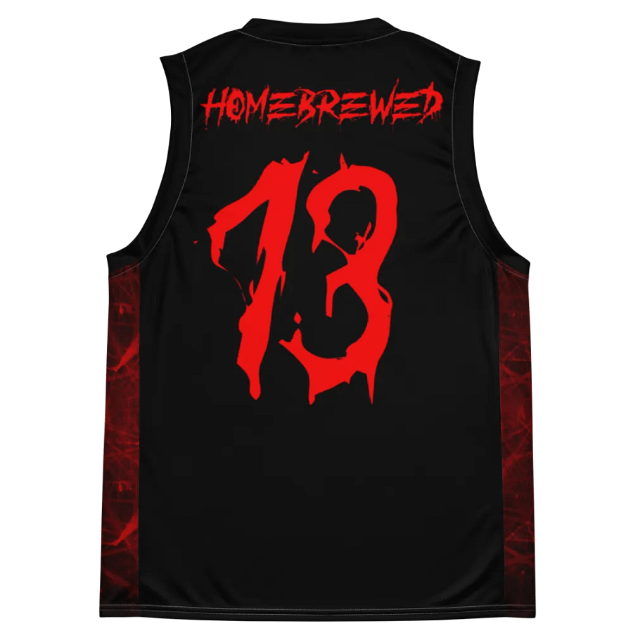 HBDT B Ball! product image (4)