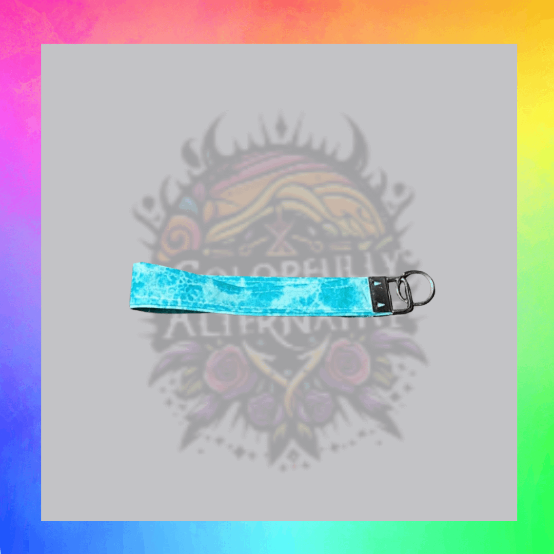 wristlet lanyard F product image (1)