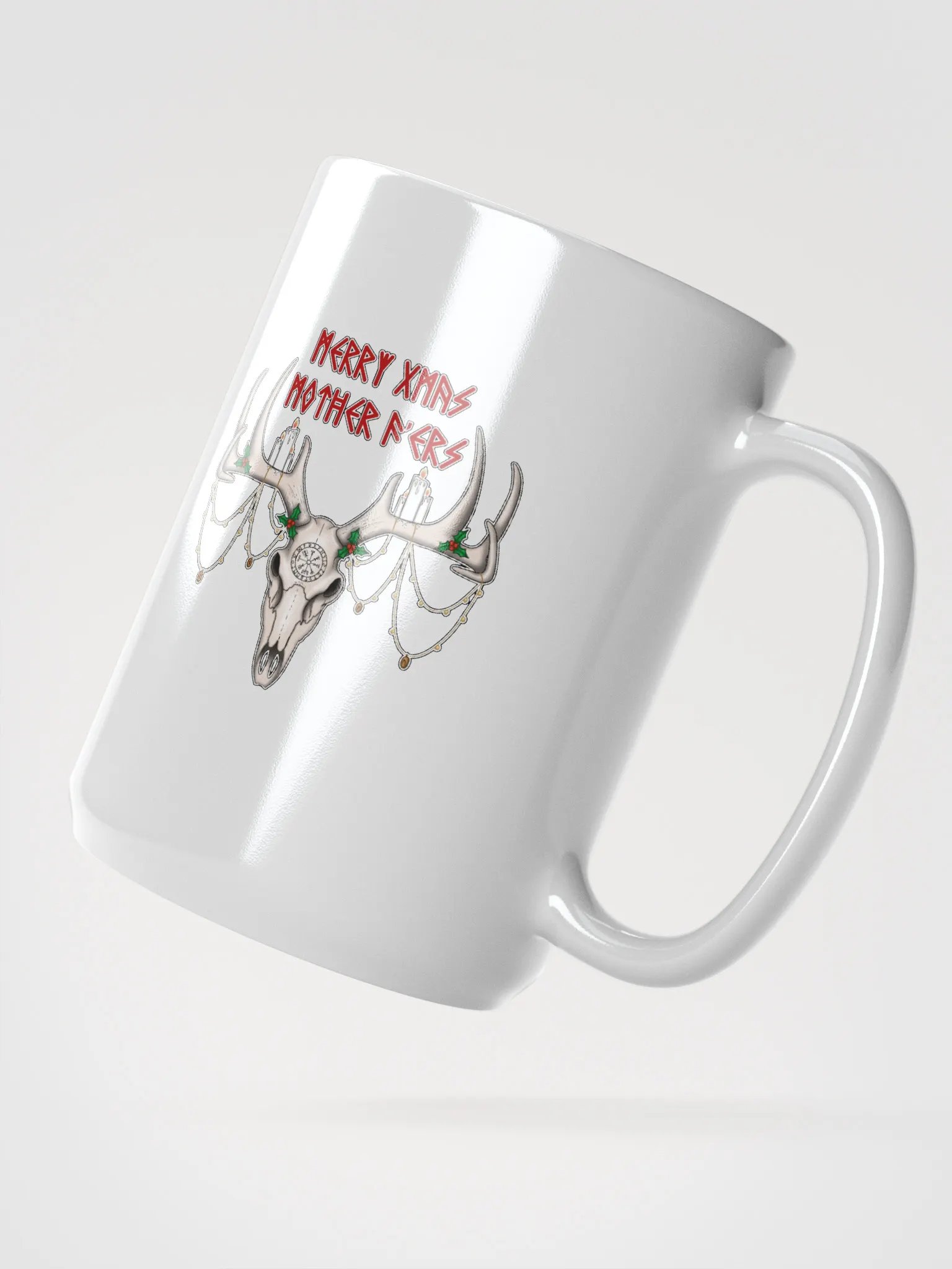 ashiros Xmas mug product image (2)