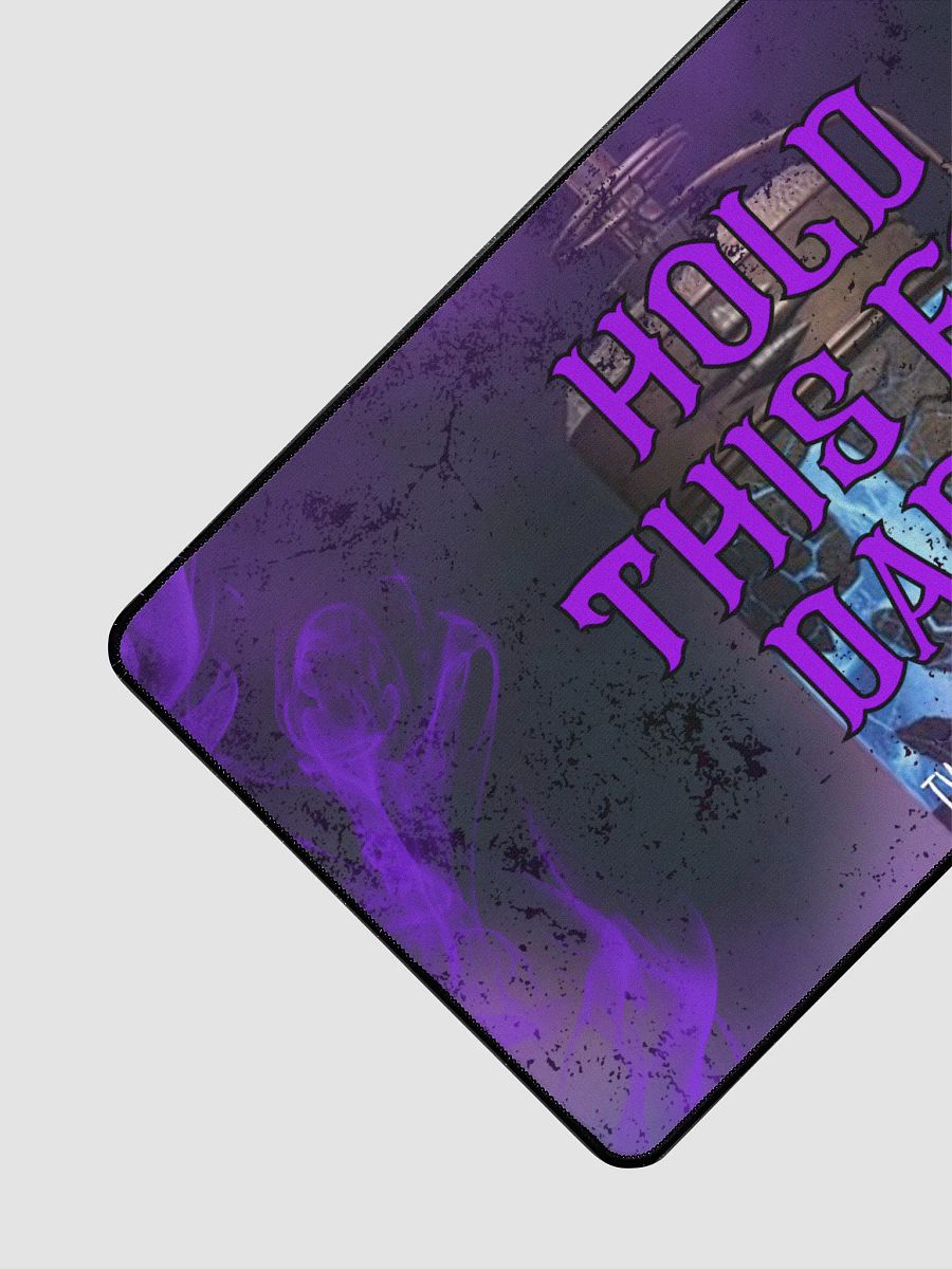 Daddy Desk Mat product image (3)