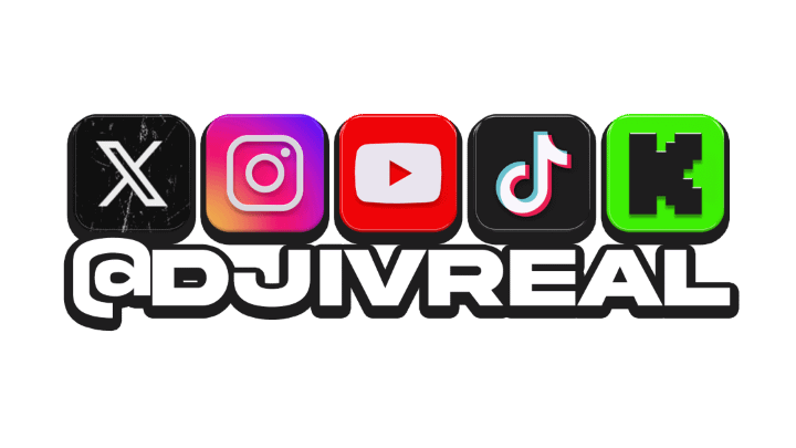 https://cdn.fourthwall.com/sr-creators/resources/08d9cf2c-86fe-435b-95fd-02103c695566/bd96dacf4db55226f1ad340281f02e58_5ea5284aa67d.png