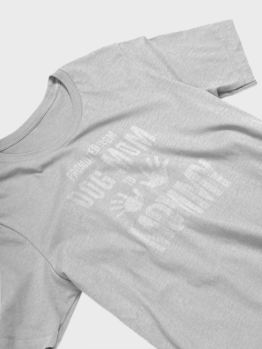 From Dog Mom to Human Mommy product image (33)