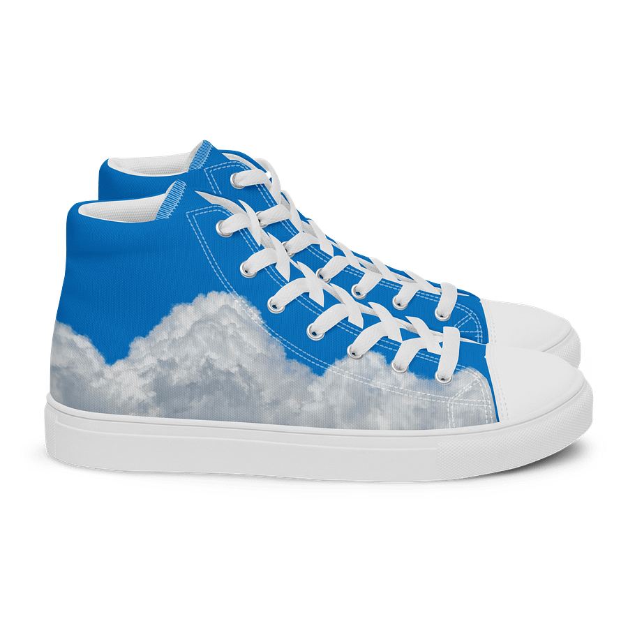 The Cloud-9000. ( Male ) product image (3)