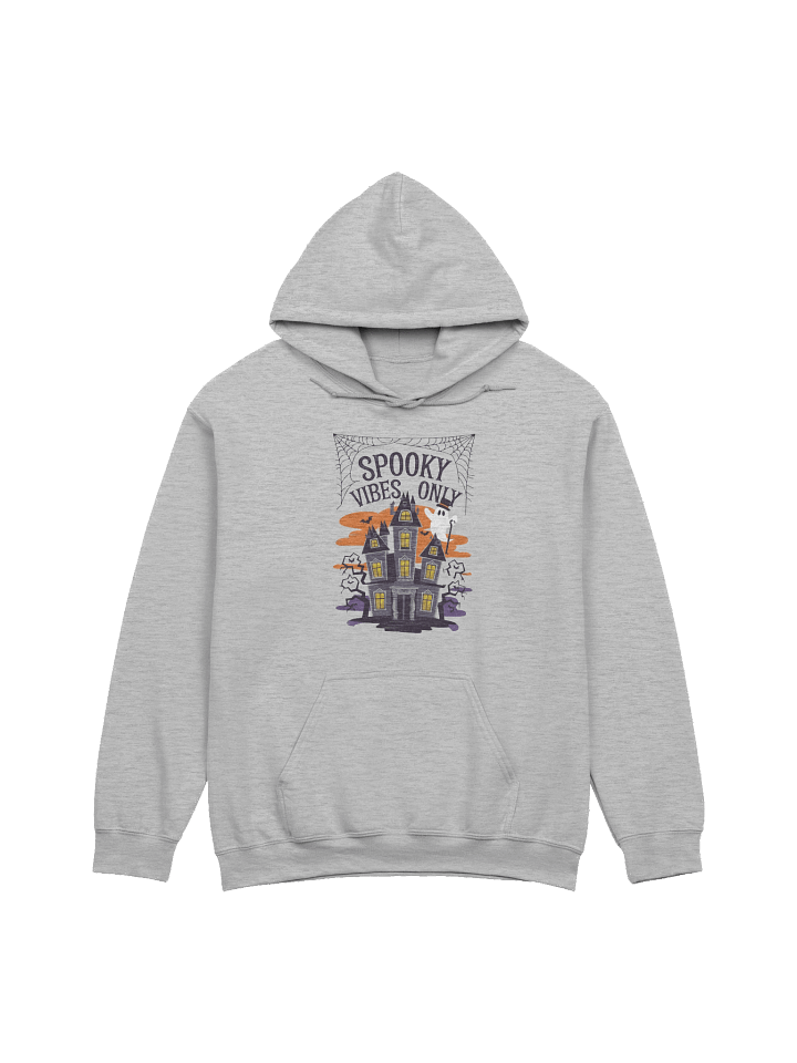 Spooky Season Quotes product image (1)
