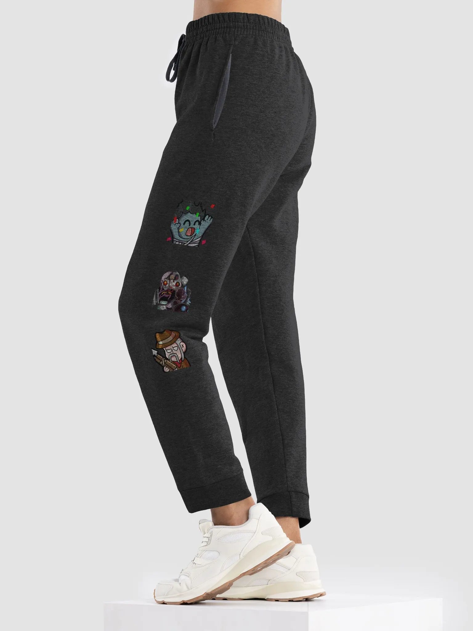 DBD Killers product image (1)