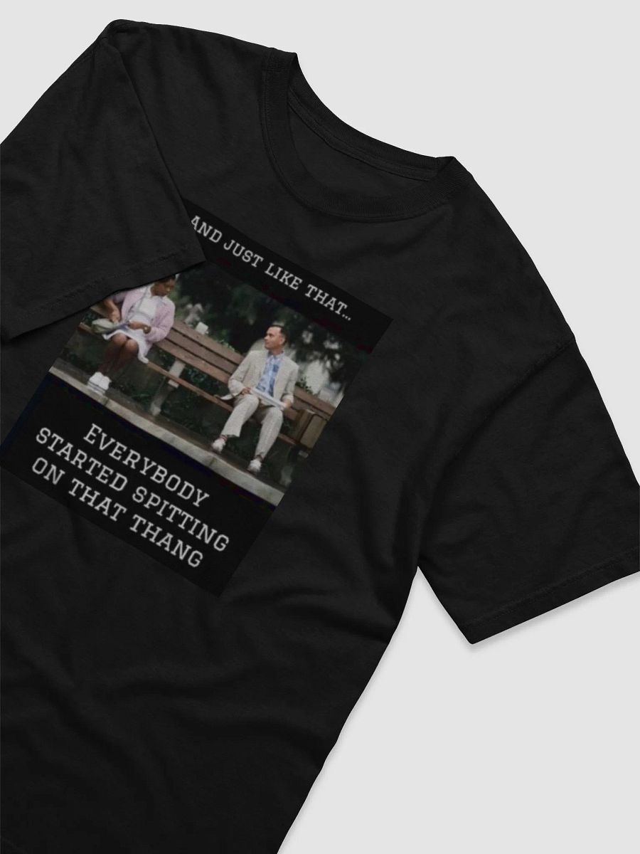 And Just like that product image (23)