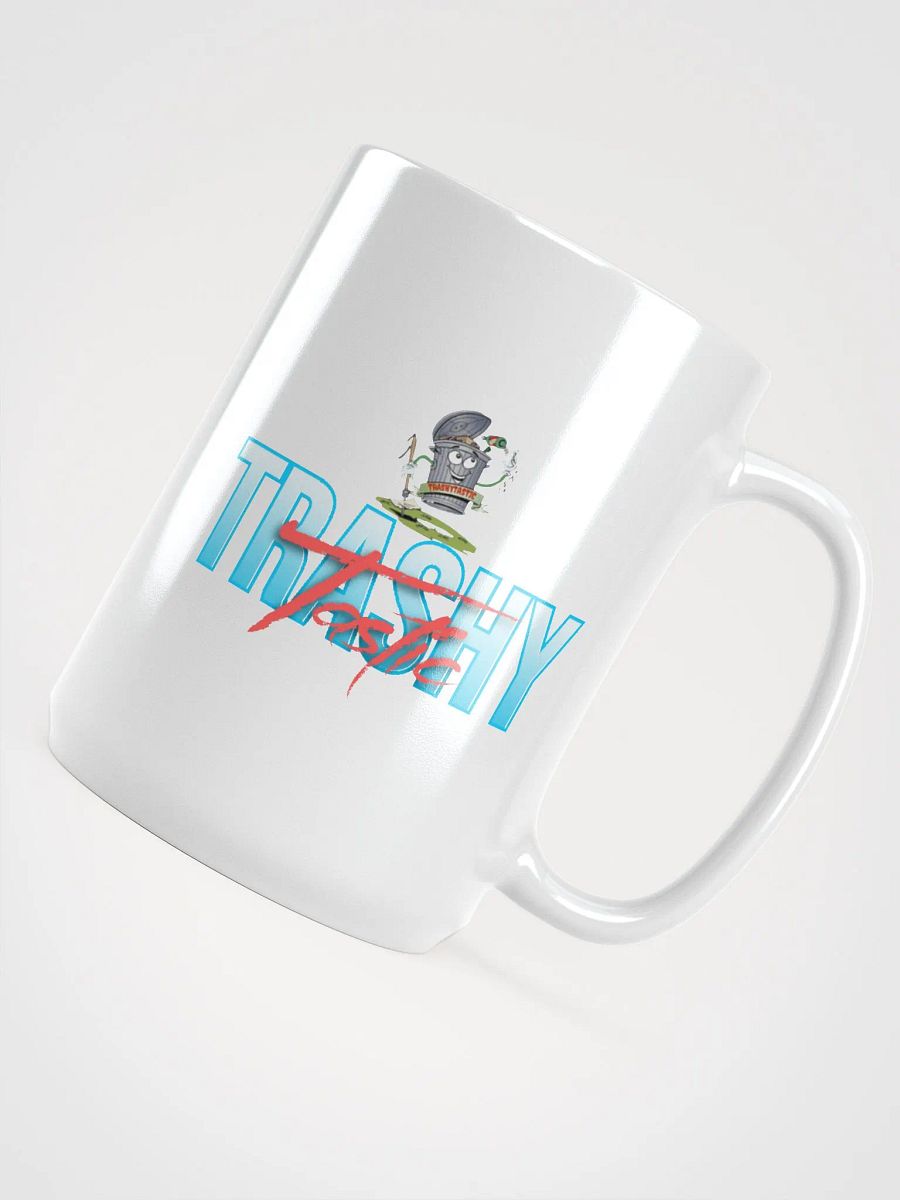 15oz mug product image (4)