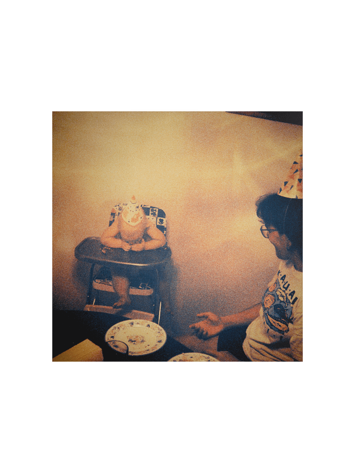 SYTI Art No-Text Poster product image (3)