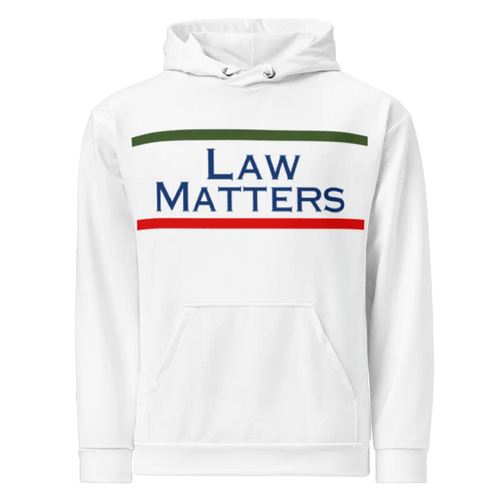 unisex hoodie product image (1)