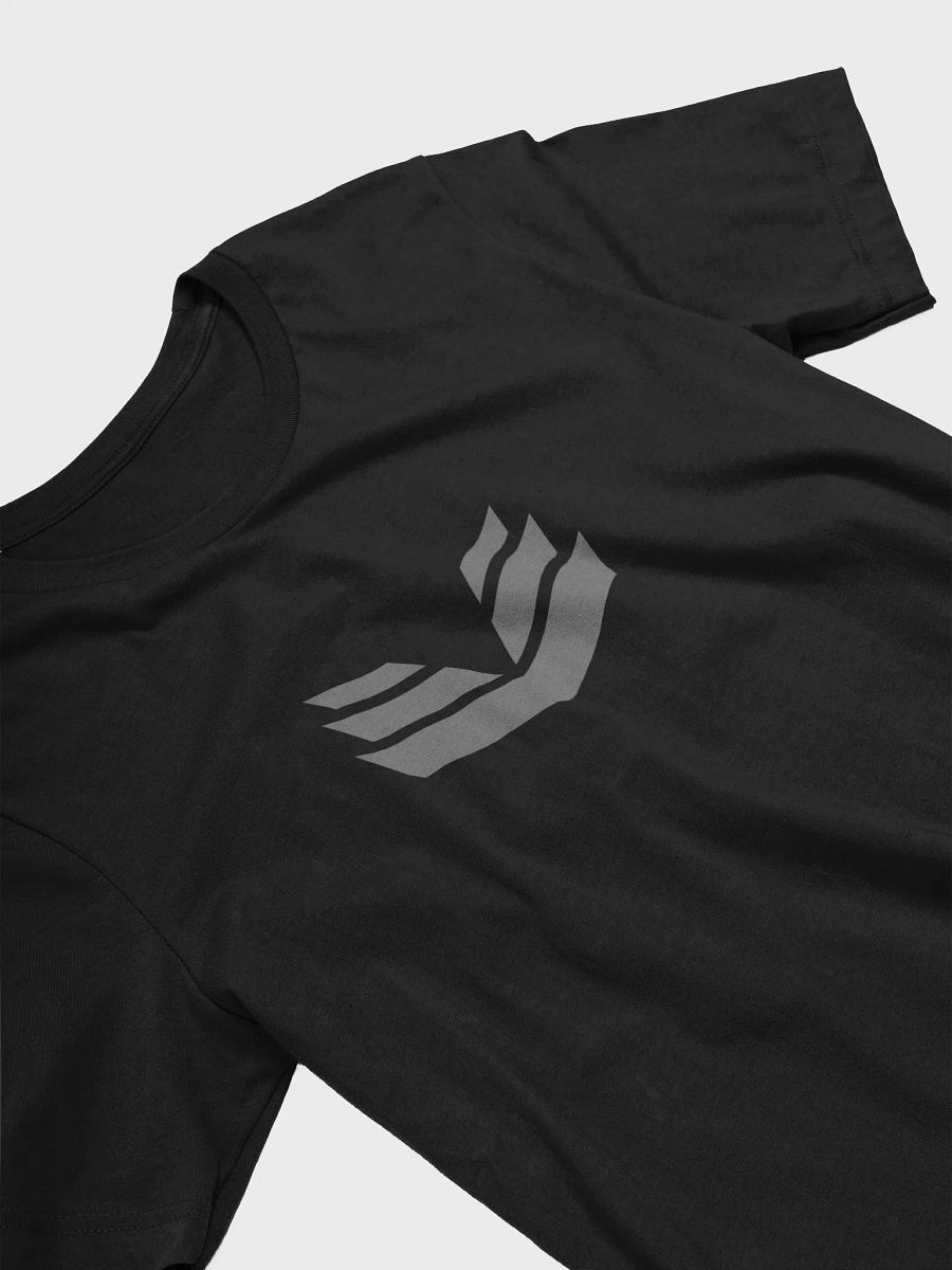 Origins Tee product image (6)