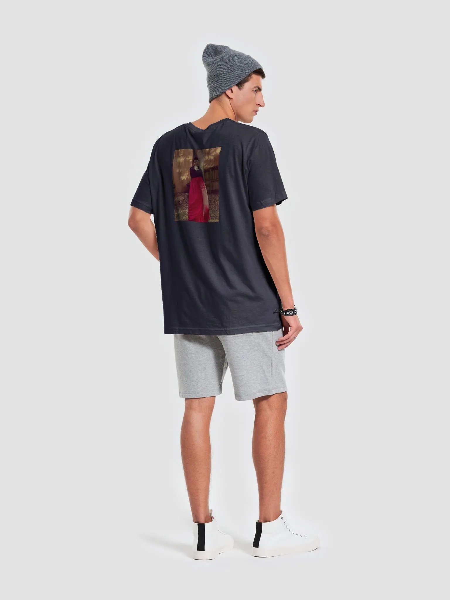 Demon Slayer Navy product image (7)