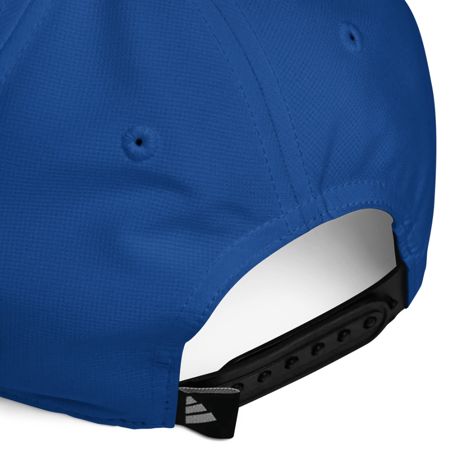 E18 Adidas Performance Cap product image (9)