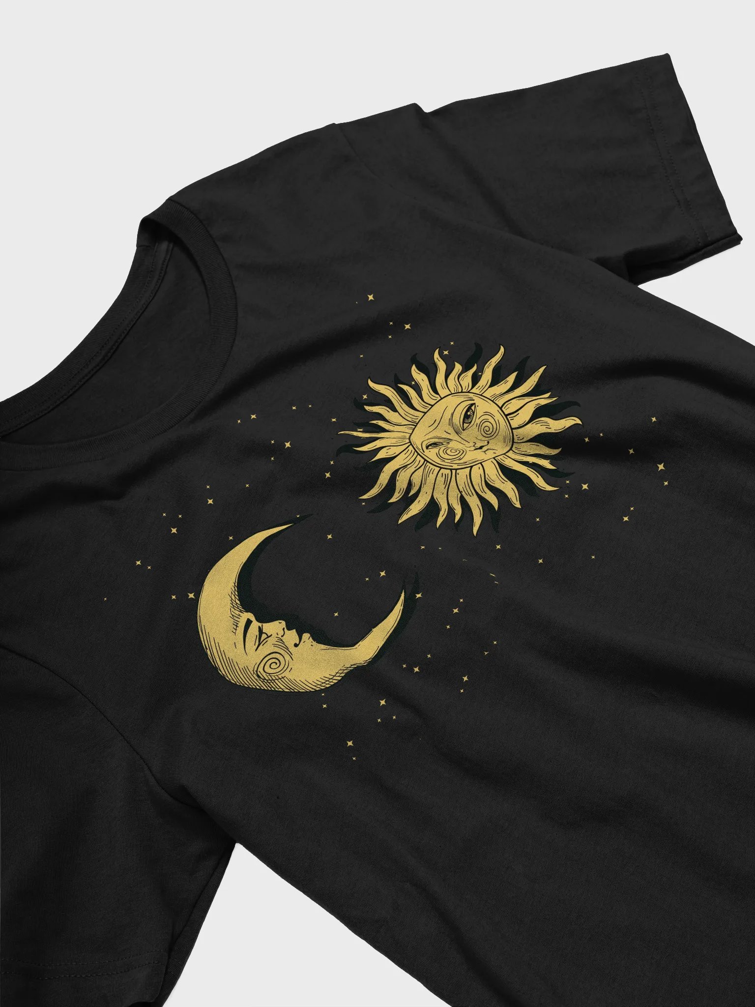moon and sun IN Harmony product image (6)