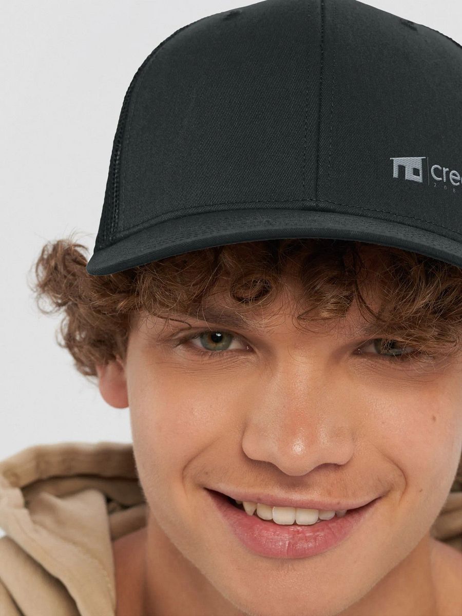 Create 208 Richardson Hat product image (15)