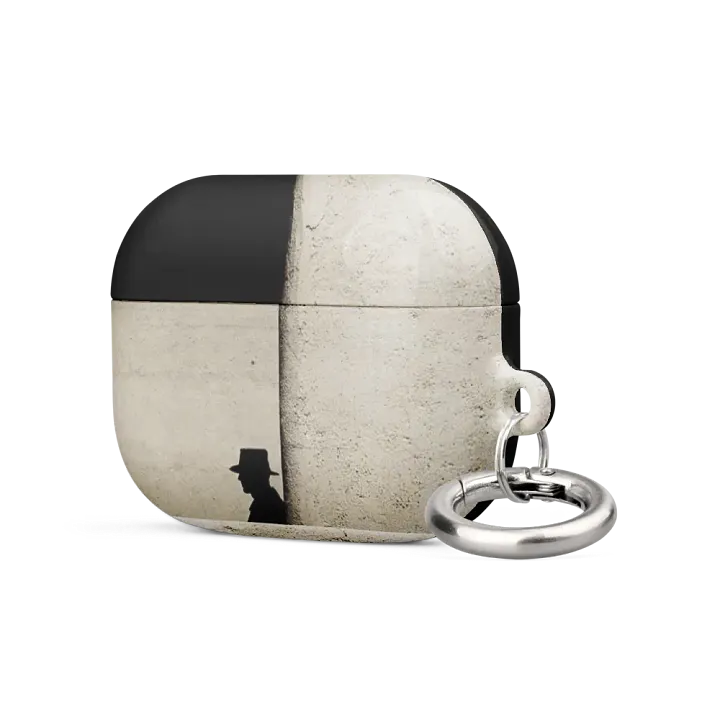 You May Be Right 13 product image (9)