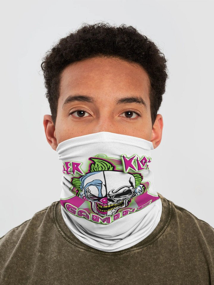 Mask product image (1)