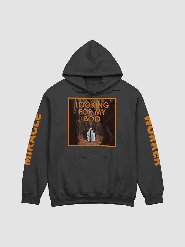 Looking for my Boo product image (1)