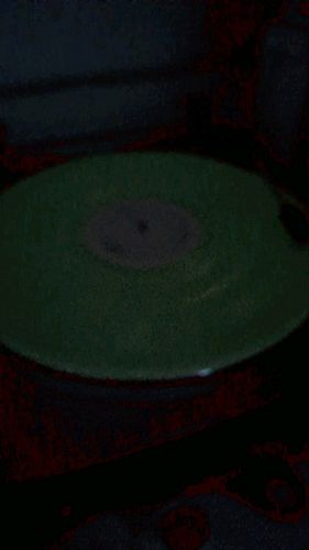 Spiritualized - 'Medication' let it glow...