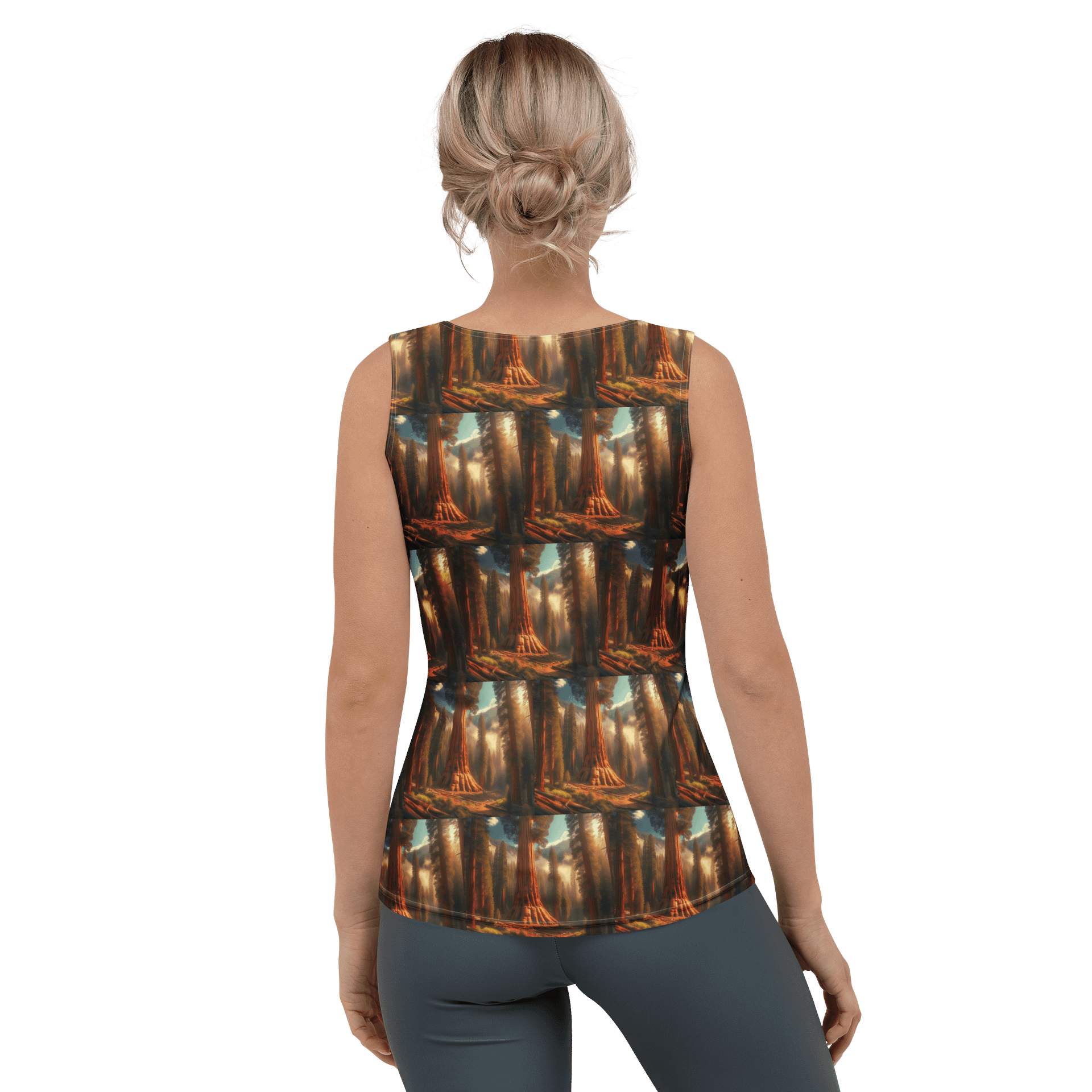 giant sequoia product image (2)