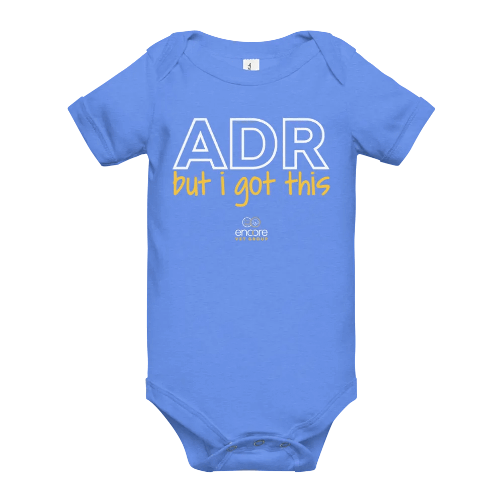 Encore ADR But I Got This Onsie product image (10)