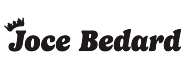 Joce Bedard Official Merch