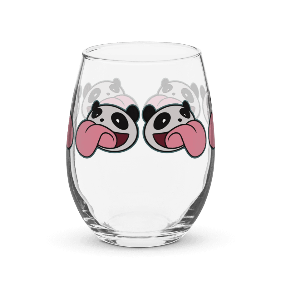 lickawine product image (4)