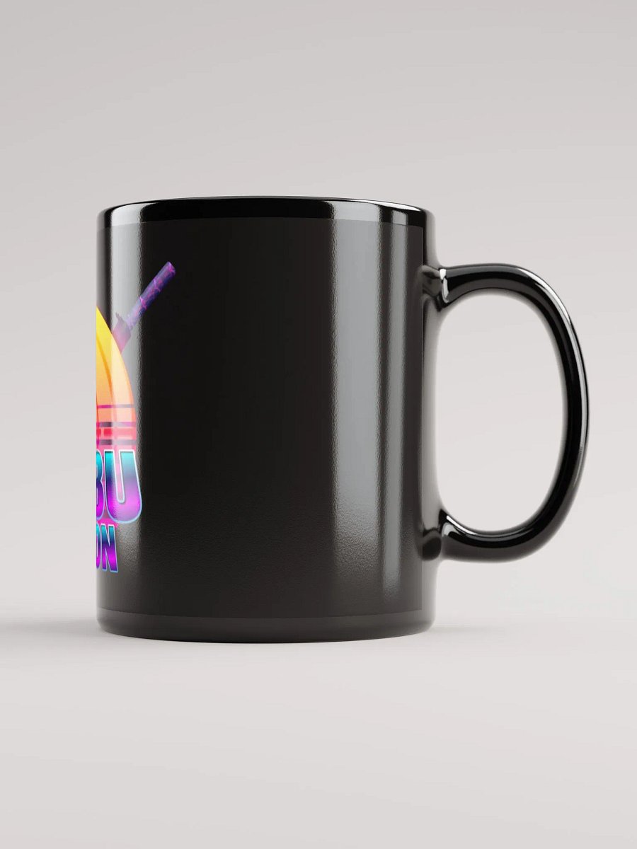 AnbuAaron Mug! product image (1)