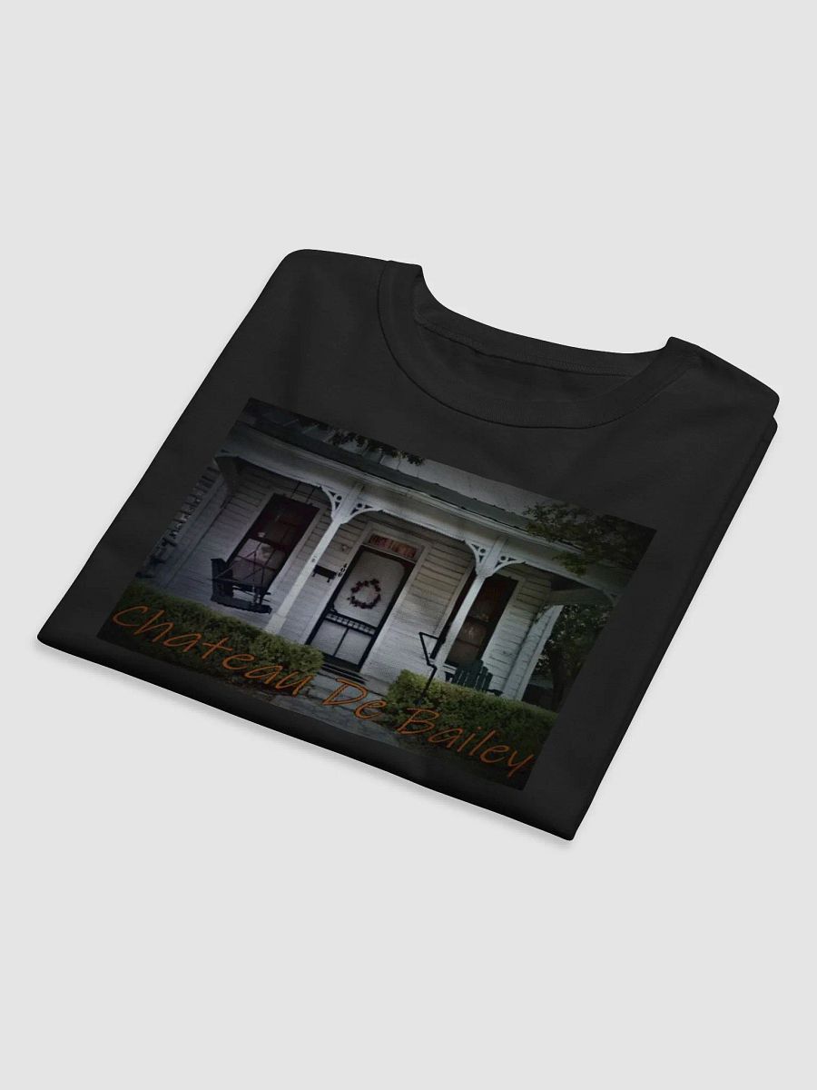 "Sunday House" Champion Shirt product image (6)