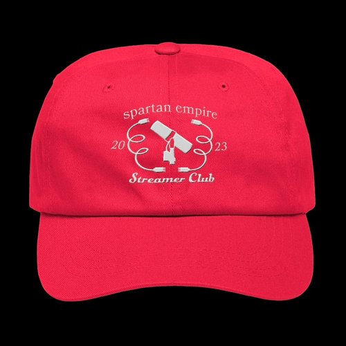 Have you checked out the latest and greatest from Assembled Uniquely yet? 

Make sure you lock in with my merch store featuri...