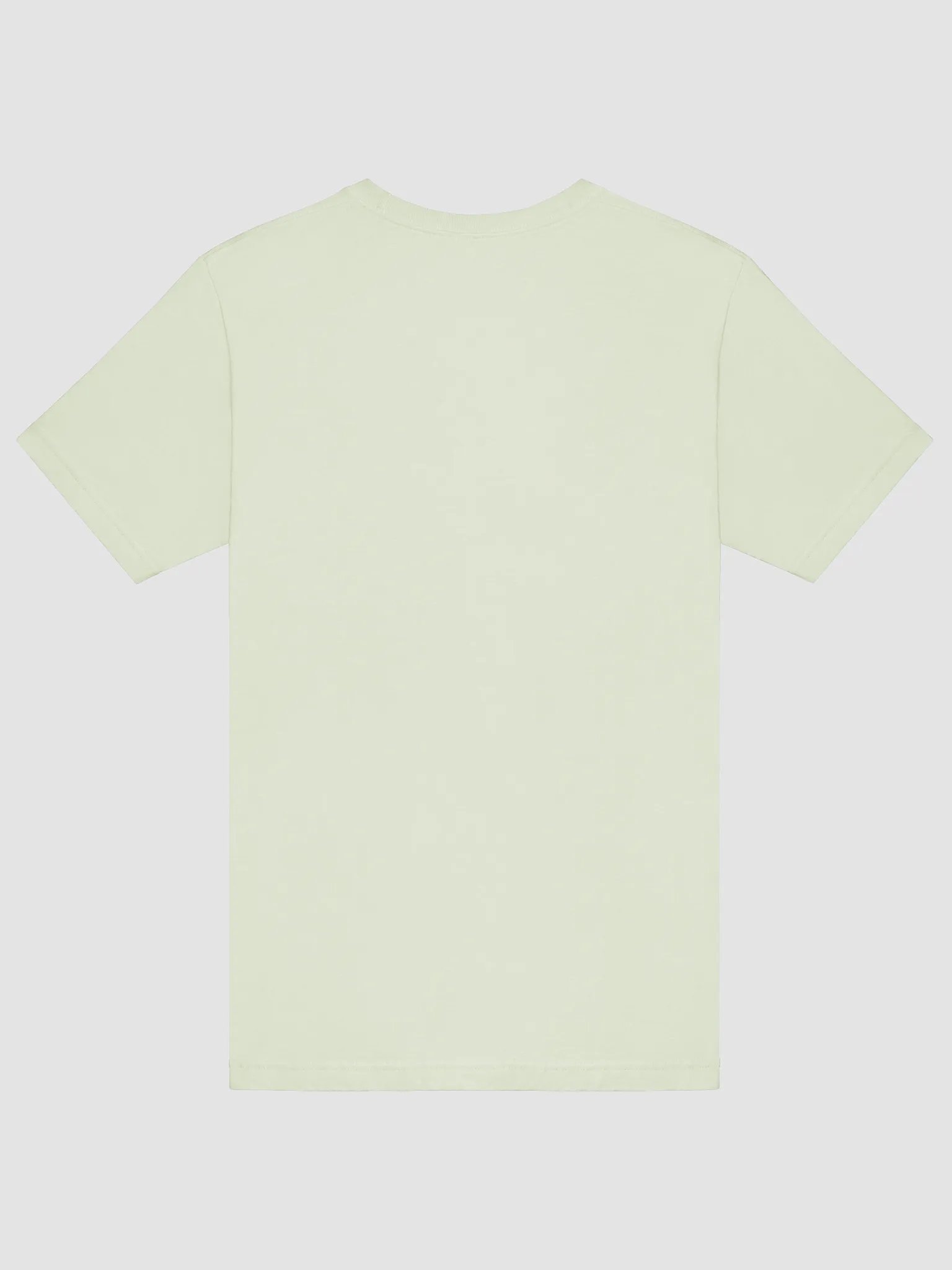 Made In Hungary Floral Art T-Shirt product image (2)