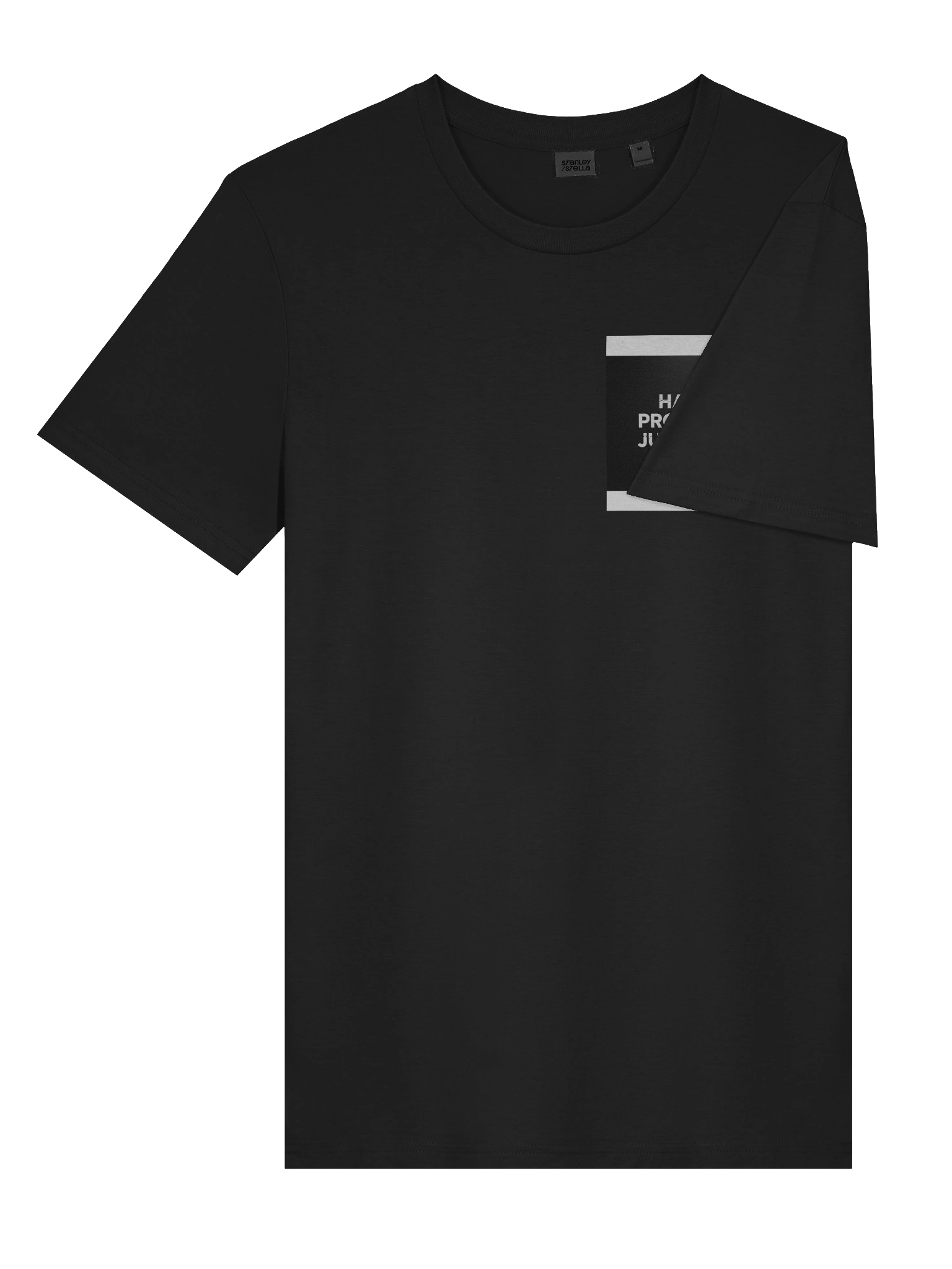 Problem-solving Brew Unisex Tee product image (7)