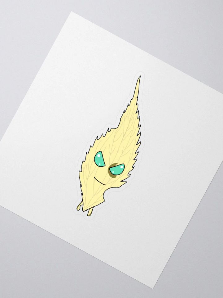 Leaf - Aite product image (4)