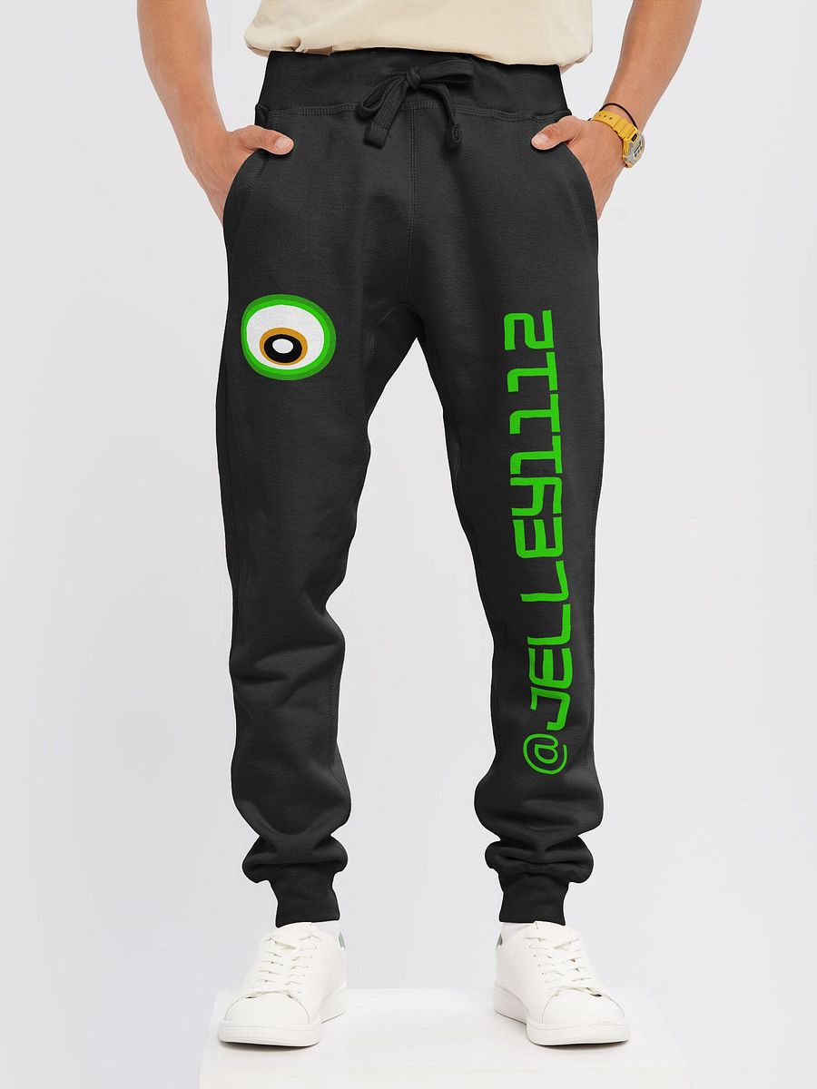 Jelley Sweats product image (15)
