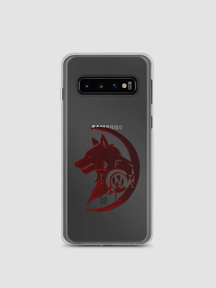 c0n-Samsungcase.v1 product image (1)