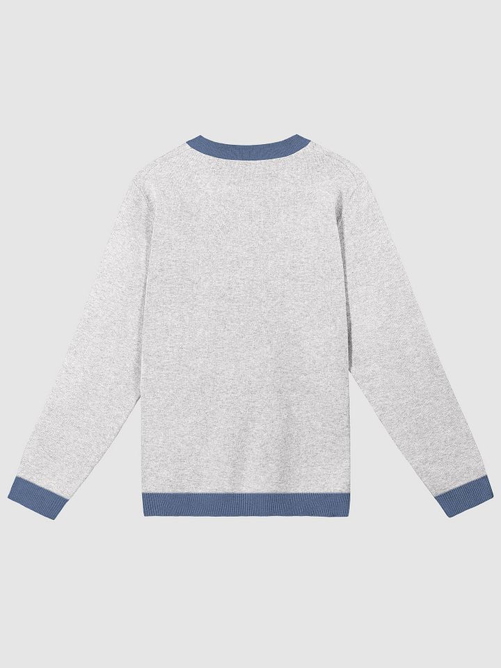 I promise Ugly Sweater product image (7)