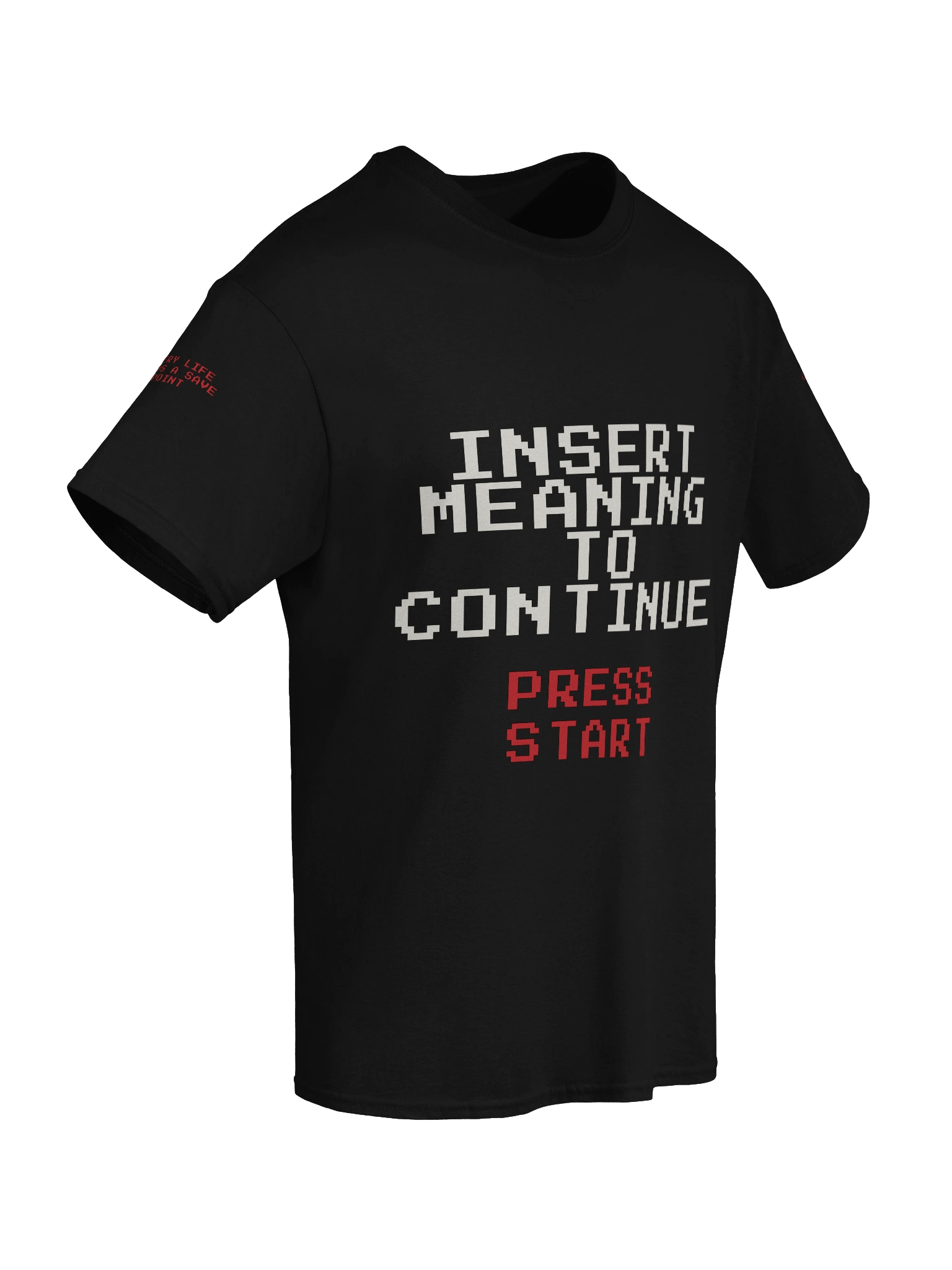 Insert Meaning product image (8)