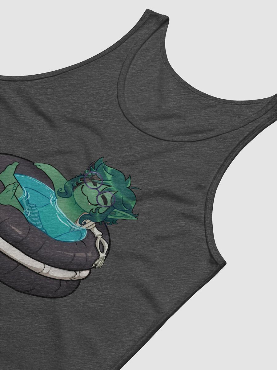 Summer Sweets Tanktop product image (23)