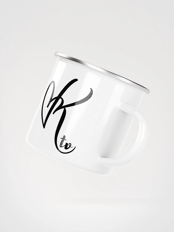 KNOXIE MUG product image (2)