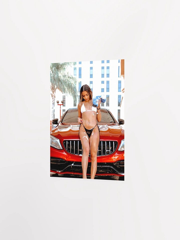 Pls frame me daddy #4 product image (4)