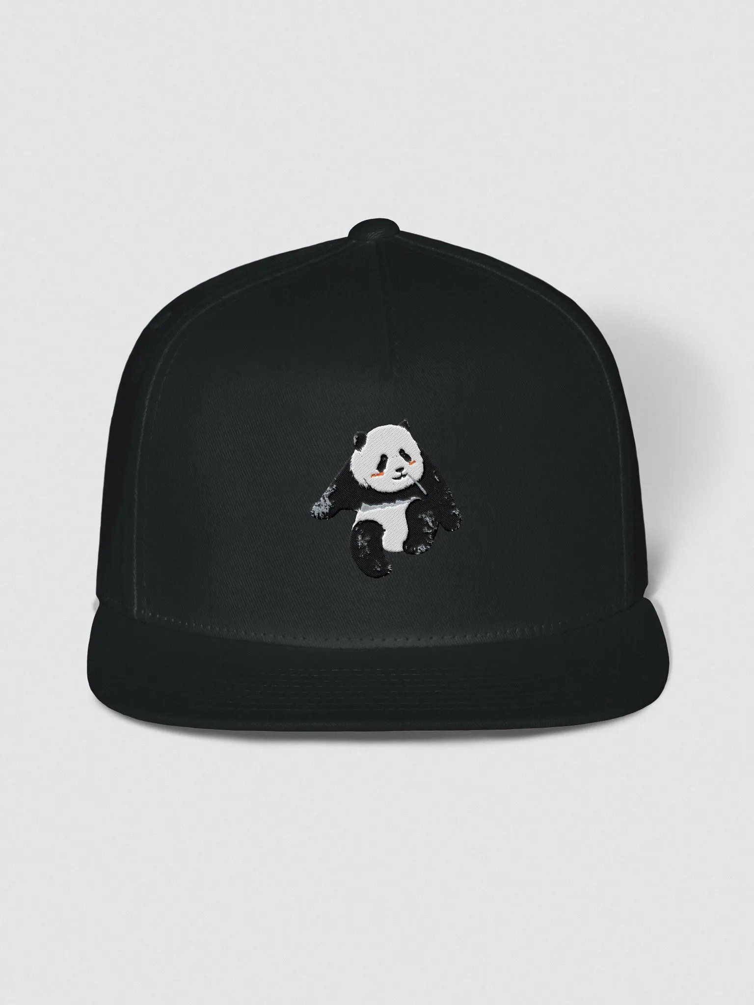 YUAI🐼Giant Panda product image (1)