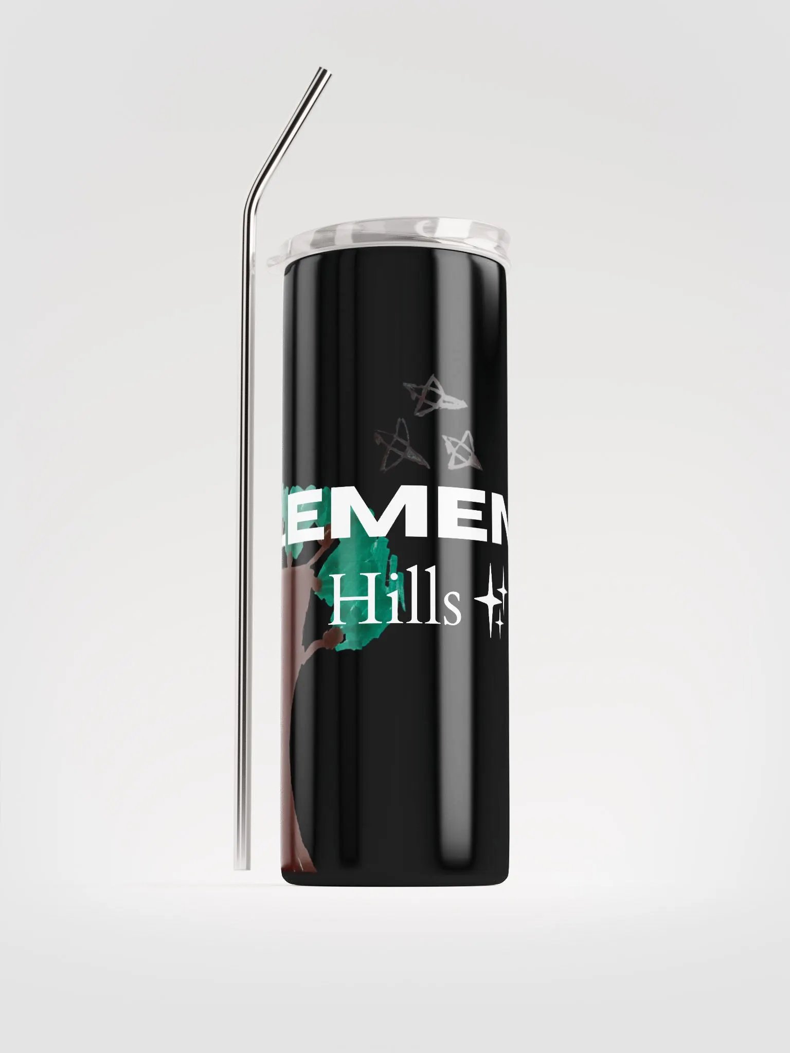 Element Hills product image (1)