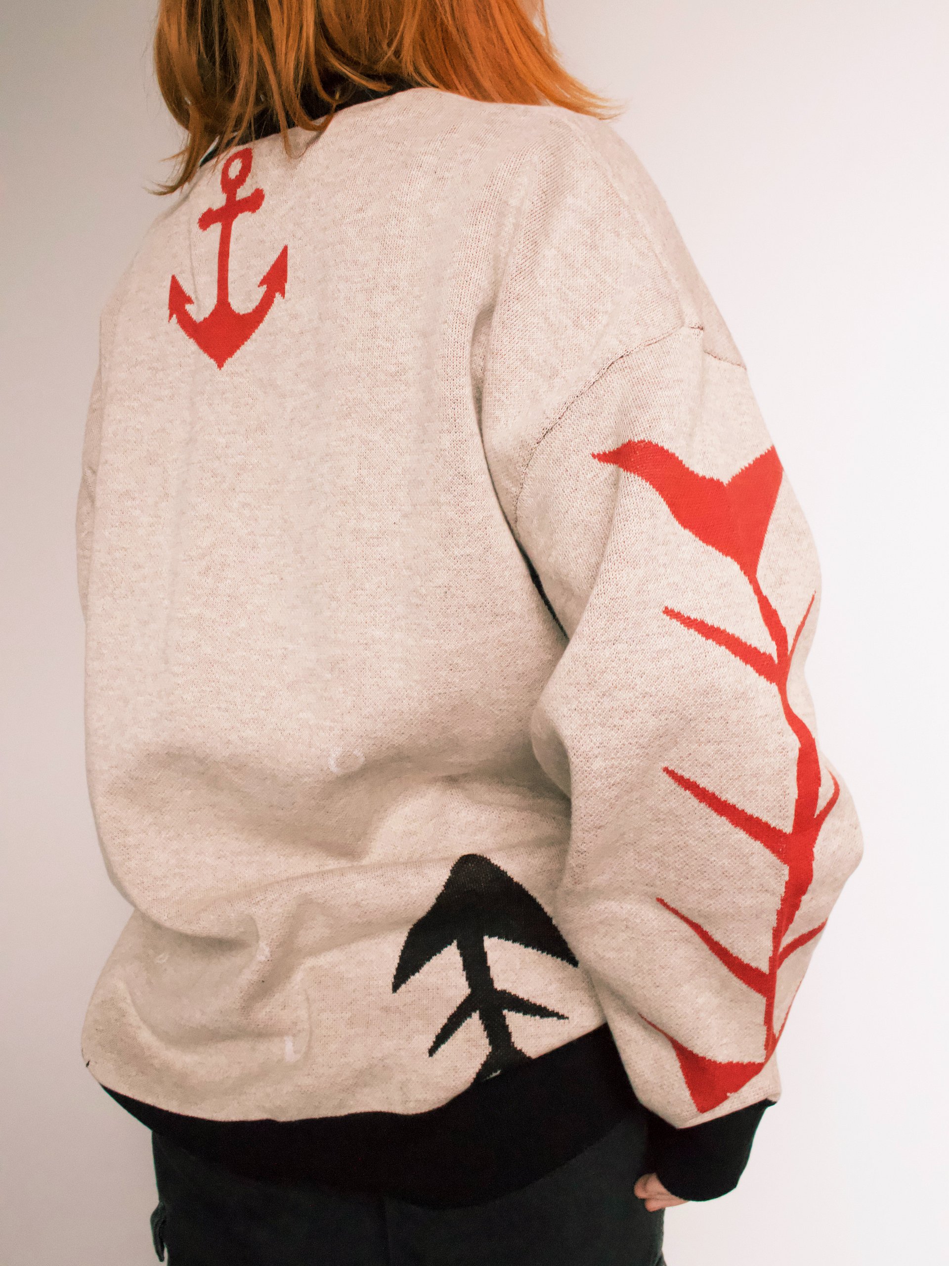 Fish-Knit product image (2)