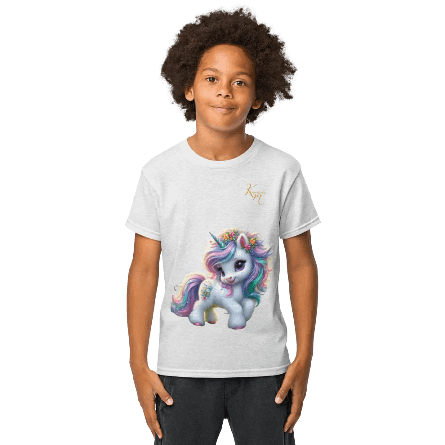 kamilliamiss product image (9)
