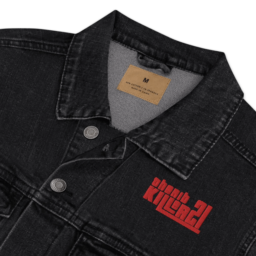jean jacket product image (10)