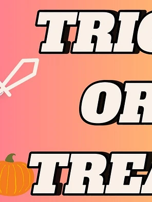Series thumbnail