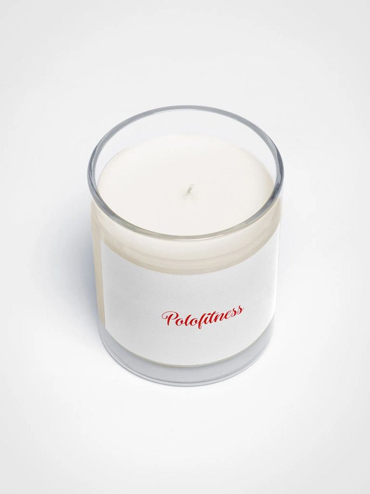 CANDLE product image (2)